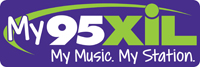 WGGE Logo