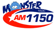 WGGH Logo