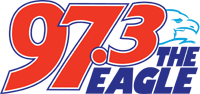 WGH-FM Logo