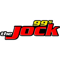 WGJK Logo