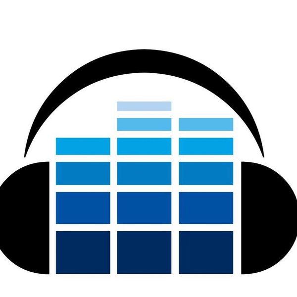 WGJM-LP Logo