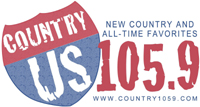 WGKC Logo