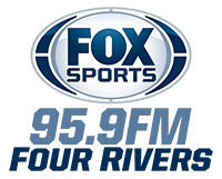 WGKY Logo