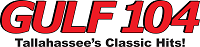WGLF Logo