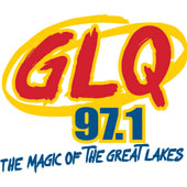 WGLQ Logo