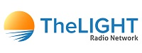 WGLV Logo