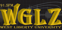 WGLZ Logo