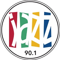 WGMC Logo