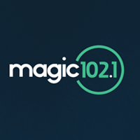WGMG Logo