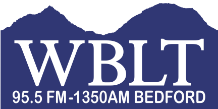 WGMN Logo