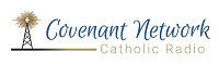 WGMR Logo