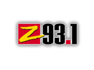 WGMZ Logo