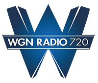 WGN Logo