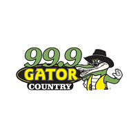 WGNE-FM Logo