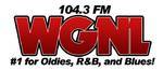 WGNL FM