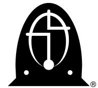 WGNN Logo