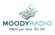 WGNR Logo