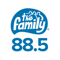 WGNV Logo