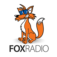 WGNY-FM Logo