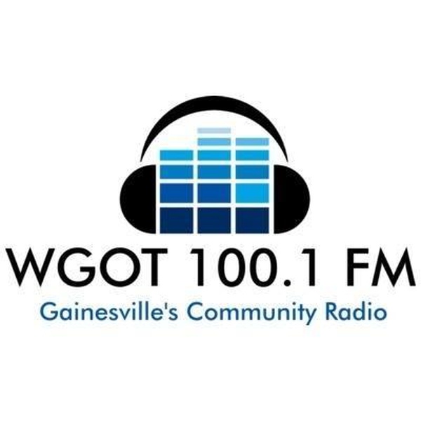 WGOT-LP Logo