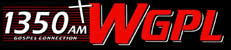 WGPL Logo