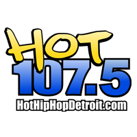 WGPR Logo