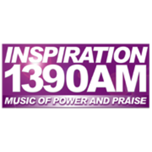 WGRB Logo