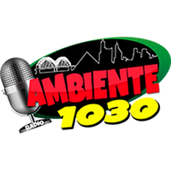 WGSF Logo
