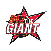 WGSQ Logo