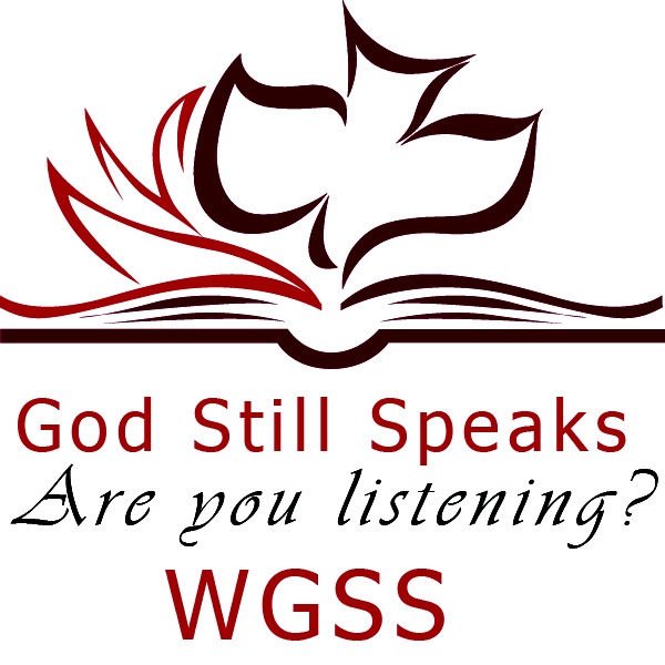 WGSS Logo