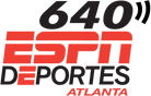 WGST Logo