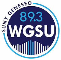 WGSU Logo
