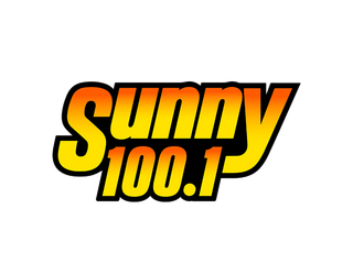WGSY Logo