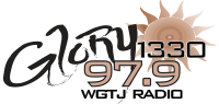 WGTJ Logo