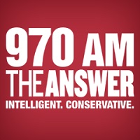 WGTK Logo