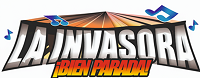 WGTL Logo