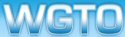 WGTO Logo