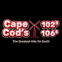 WGTX-FM Logo