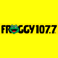 WGTY Logo