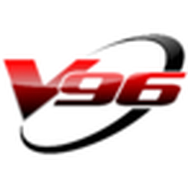 WGUN Logo