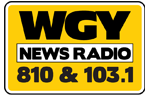 WGY Logo