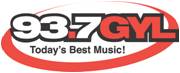 WGYL Logo
