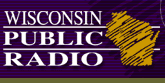 WHAS Logo