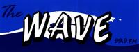 WHAK-FM Logo