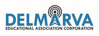 WHAR Logo