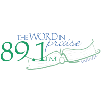 WHAR Logo
