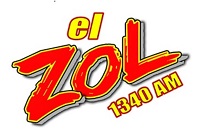 WHAT Logo