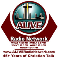 WHAZ Logo