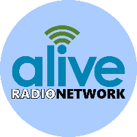 WHAZ-FM Logo
