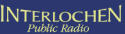 WHBP Logo